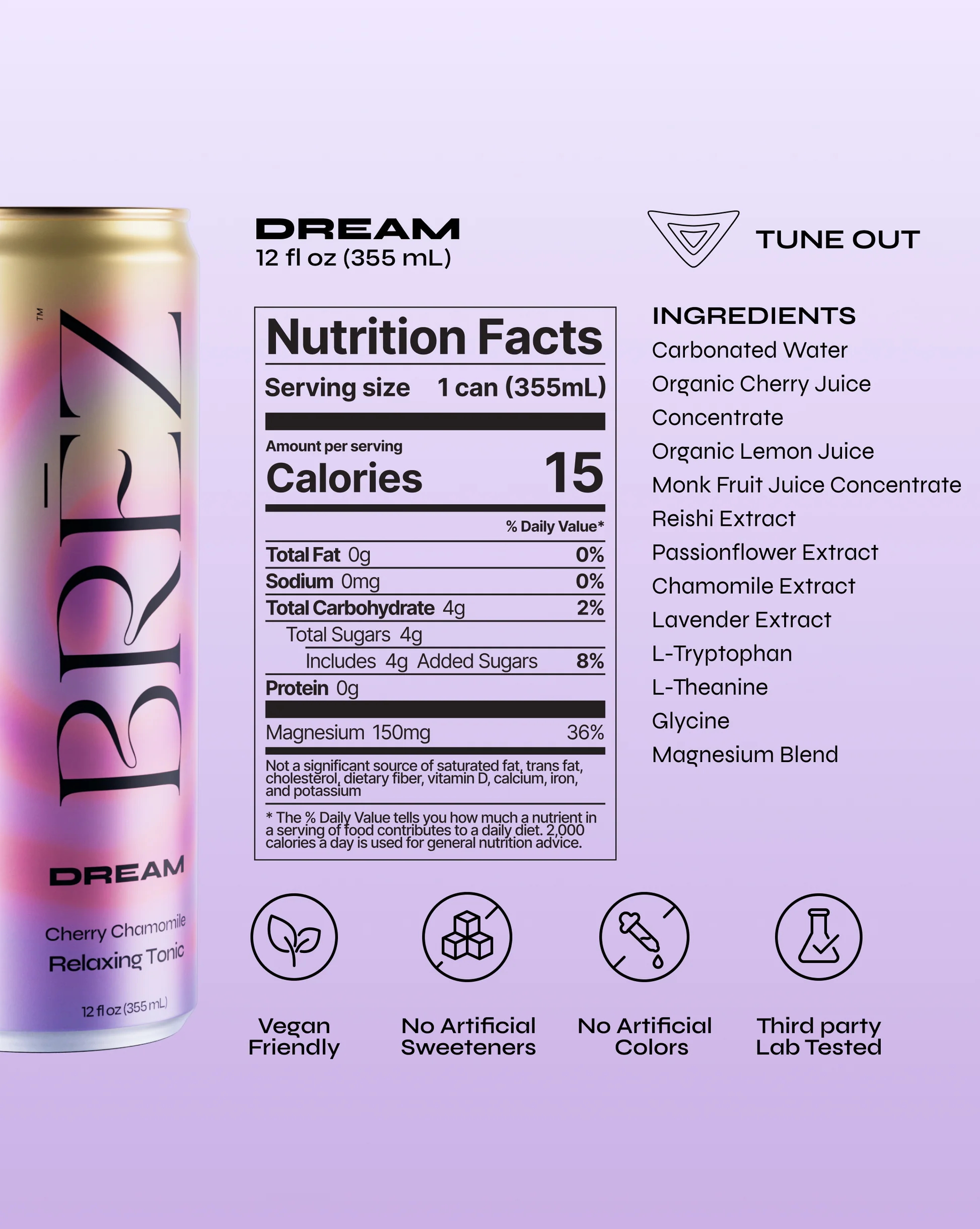 Dream