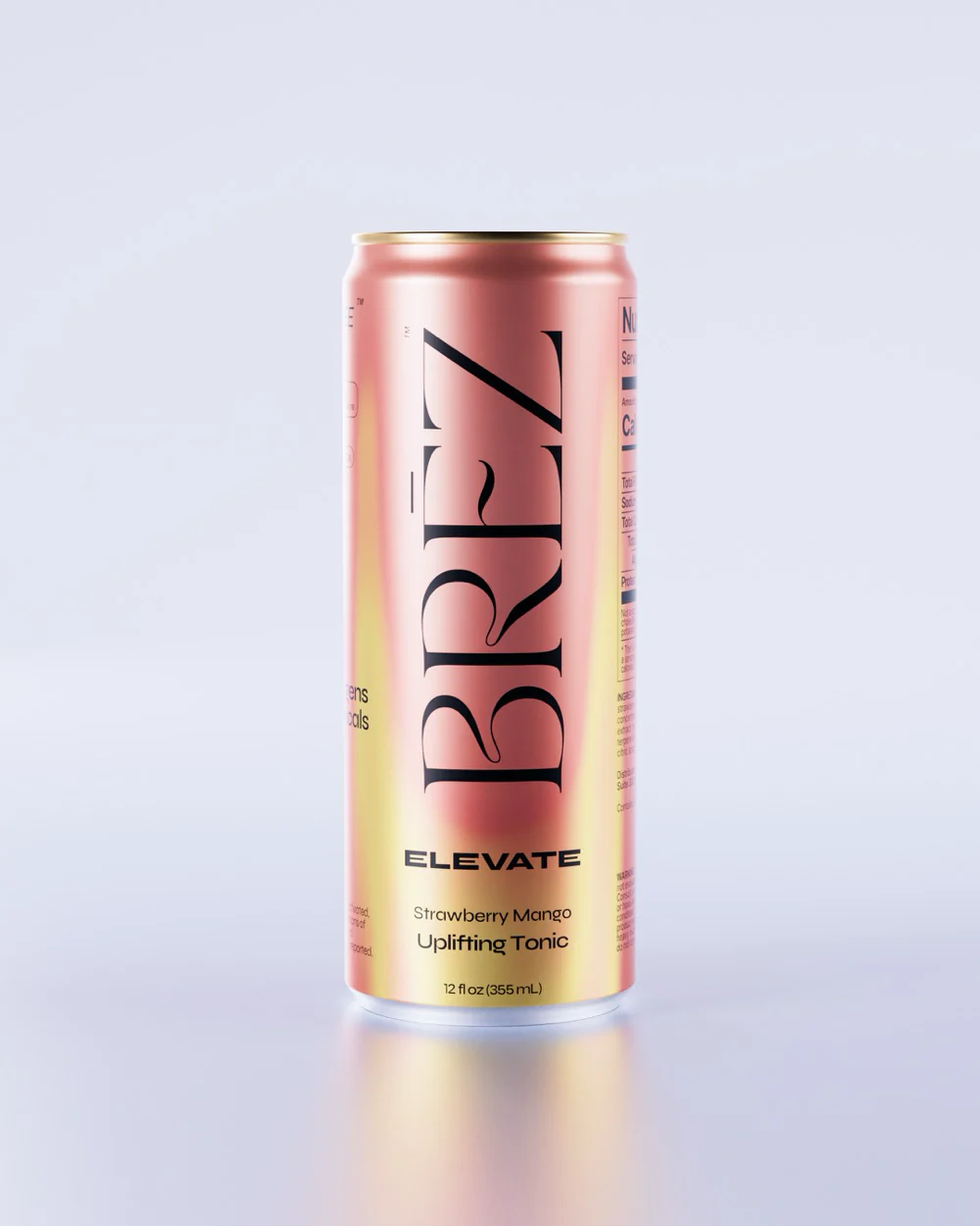 Elevate