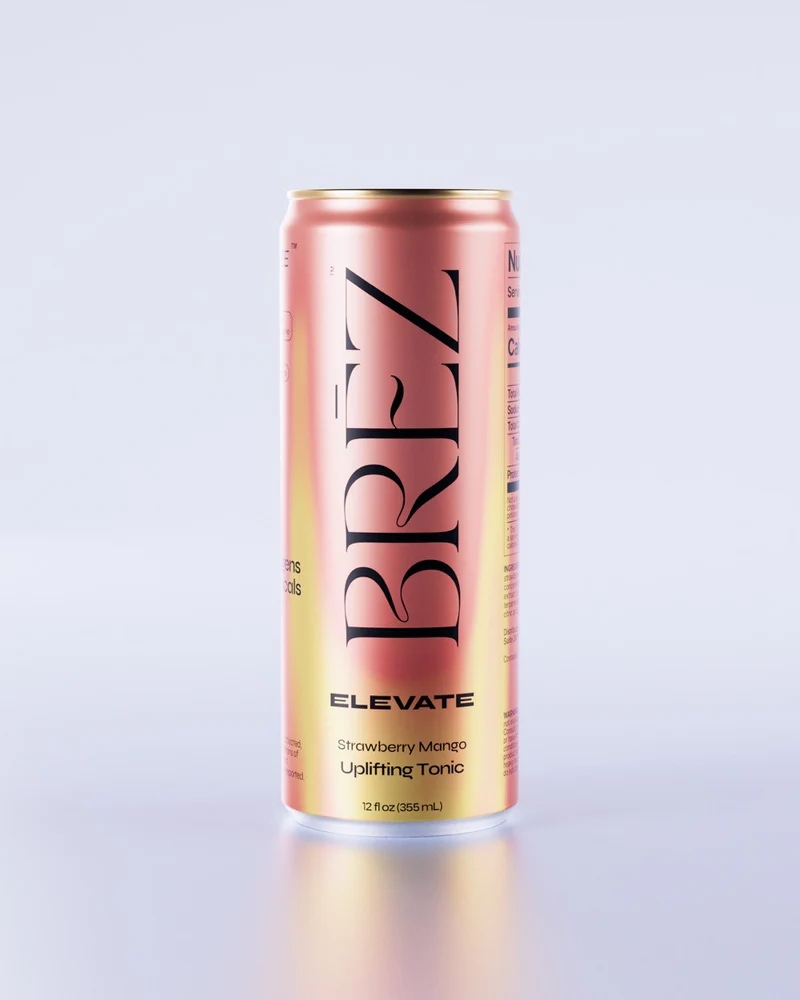 Elevate