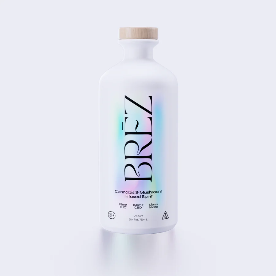 Spirit